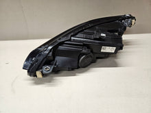 Load image into Gallery viewer, Frontscheinwerfer VW Golf VIII I 5H1941006C LED Rechts Scheinwerfer Headlight SCH2061292389wf