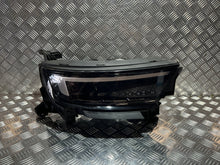 Laden Sie das Bild in den Galerie-Viewer, Frontscheinwerfer Opel Mokka 9847939380 Rechts Scheinwerfer Headlight SCH7777558282vt