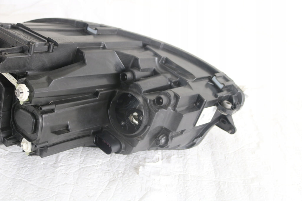 Frontscheinwerfer VW Golf VII 5G1941006D Rechts Scheinwerfer Headlight SCH7884564855vh