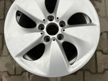Load image into Gallery viewer, 1x Alufelge 17 Zoll 6794682 BMW 5 F11 F06 F10 F12 F13 Rim Wheel FEL8783151862sv