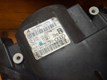 Load image into Gallery viewer, Frontscheinwerfer Audi A4 B8 8K0941004 LED Rechts Scheinwerfer Headlight