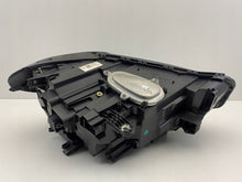 Load image into Gallery viewer, Frontscheinwerfer BMW X1 F48 5A01171-02 LED Links Scheinwerfer Headlight SCH2002749588vo