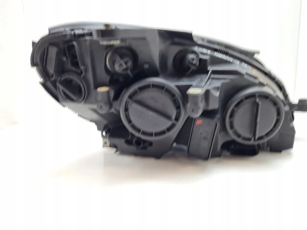 Frontscheinwerfer Mercedes-Benz W204 A2048208361 03020300 Links Headlight SCH5254264743xu