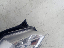 Laden Sie das Bild in den Galerie-Viewer, Frontscheinwerfer Toyota Proace Rechts Scheinwerfer Headlight SCH7838370160hv