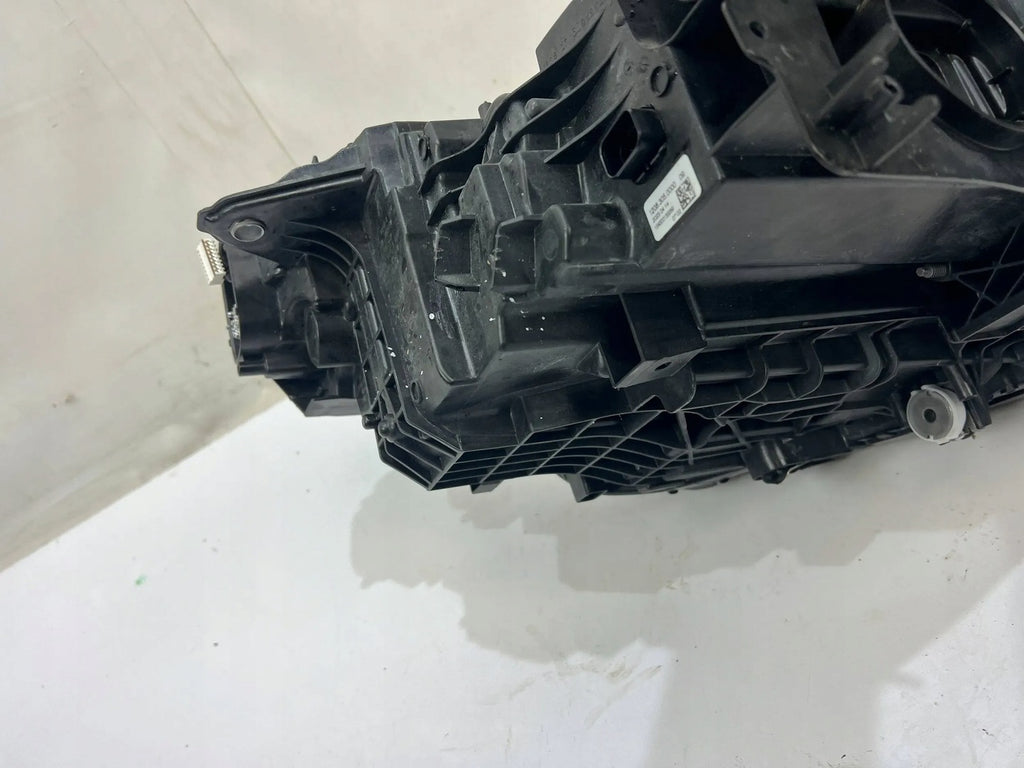 Frontscheinwerfer BMW 2 Active Tourer U06 5A42247-07 Links Headlight