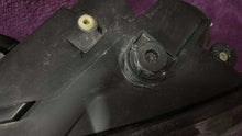 Load image into Gallery viewer, Frontscheinwerfer VW Scirocco 1K8941031D Links Scheinwerfer Headlight SCH6586009708tm