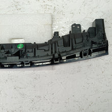 Load image into Gallery viewer, Frontscheinwerfer Smart V519094 P8890632989 LED Vorderseite Headlight SCH8707942597mt