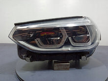 Laden Sie das Bild in den Galerie-Viewer, Frontscheinwerfer BMW G01 F97 X4 G02 F98 8739653 Links Scheinwerfer Headlight