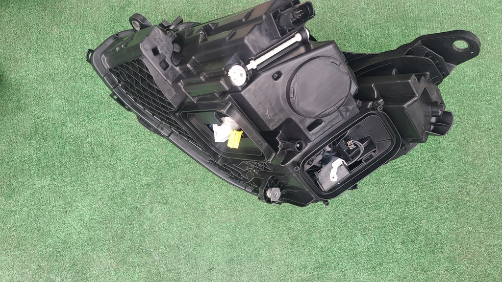 Frontscheinwerfer Mercedes-Benz W213 A2139069808KZ Full LED Rechts Headlight SCH8055169042od