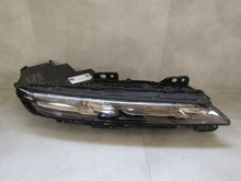 Laden Sie das Bild in den Galerie-Viewer, Frontscheinwerfer BMW 7 9879936-14 LED Rechts Scheinwerfer Headlight SCH1519123555pu