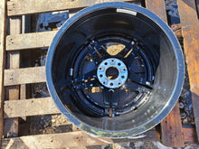Load image into Gallery viewer, 1x Alufelge 18 Zoll 9.0" 5x112 58ET A2064016600 Mercedes-Benz W206 Rim Wheel FEL3747055742ks
