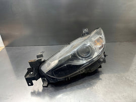 Frontscheinwerfer Mazda 6 MAA86069 Links Scheinwerfer Headlight
