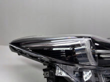 Laden Sie das Bild in den Galerie-Viewer, Frontscheinwerfer Mazda III BSP551030 Rechts Scheinwerfer Headlight SCH6078042665mf