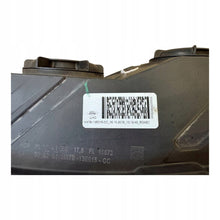Laden Sie das Bild in den Galerie-Viewer, Frontscheinwerfer Ford Focus MX7B-13E015-CC LED Links Scheinwerfer Headlight SCH1906154124me