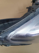 Laden Sie das Bild in den Galerie-Viewer, Frontscheinwerfer Fiat Ducato 1394418080 Rechts Scheinwerfer Headlight SCH2067664459ui