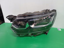 Laden Sie das Bild in den Galerie-Viewer, Frontscheinwerfer Toyota Proace City 9835780680 Links Scheinwerfer Headlight SCH1943983175ry