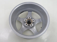 Laden Sie das Bild in den Galerie-Viewer, 4x Alufelge 16 Zoll 6.5" 5x112 35ET KBA49613 Audi I Rim Wheel FEL1583280142oq