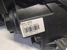 Load image into Gallery viewer, Frontscheinwerfer Hyundai I30 92101-2R000 Links Scheinwerfer Headlight SCH6946540090eg