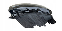 Laden Sie das Bild in den Galerie-Viewer, Frontscheinwerfer Dacia Duster 260603515RR Links Scheinwerfer Headlight SCH8760374144ia