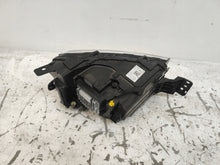 Laden Sie das Bild in den Galerie-Viewer, Frontscheinwerfer Citroën C5 Aircross 9845356280 9845038080 Full LED Links