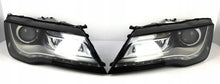 Load image into Gallery viewer, Frontscheinwerfer Audi C7 A7 4G8941005 4G8941006 LED Ein Satz Headlight SCH3267284983fg