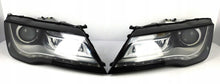 Laden Sie das Bild in den Galerie-Viewer, Frontscheinwerfer Audi C7 A7 4G8941005 4G8941006 LED Rechts oder Links SCH3267284983fg