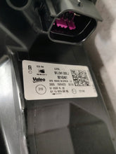 Laden Sie das Bild in den Galerie-Viewer, Frontscheinwerfer Seat Tarraco 5FJ941008J Full LED Rechts Scheinwerfer Headlight