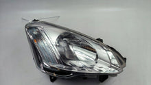 Load image into Gallery viewer, Frontscheinwerfer Peugeot Partner 9806306580 Rechts Scheinwerfer Headlight SCH5915223245ma
