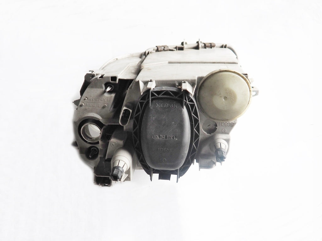 Frontscheinwerfer Mercedes-Benz Slk A1708202461 0301097212 Rechts Headlight SCH7759408381ig