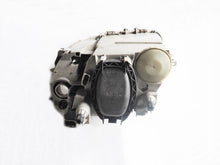 Load image into Gallery viewer, Frontscheinwerfer Mercedes-Benz Slk A1708202461 0301097212 Rechts Headlight SCH7759408381ig