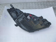 Load image into Gallery viewer, Frontscheinwerfer Toyota Yaris LED Links Scheinwerfer Headlight