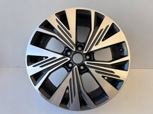 Load image into Gallery viewer, 1x Alufelge 19 Zoll 89A601025C Audi E-Tron Sportback Q4 Rim Wheel FEL5781984164uh