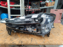 Load image into Gallery viewer, Frontscheinwerfer Mazda Cx-5 Cx5 K124-51040 2024124-51040 Full LED Links SCH3224175214jr