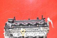 Load image into Gallery viewer, Motor Hyundai I I40 D4FD 1.7 CRDI 116PS 2012 Diesel Engine Unkomplett MOT1393340326gy