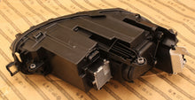 Load image into Gallery viewer, Frontscheinwerfer VW Passat 3J1941005 LED Links Scheinwerfer Headlight SCH8823762103kt