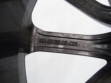 Load image into Gallery viewer, 1x Alufelge 21 Zoll 8.5" 5x112 38ET 83A601025AG Audi Rim Wheel FEL4838083051wx