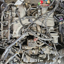 Load image into Gallery viewer, Motor Audi A8 BVN 4.2 TDI 326PS 240kW 2008 Diesel Engine Komplett MOT3059651242yi