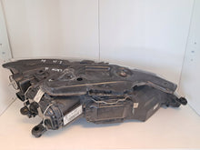 Load image into Gallery viewer, Frontscheinwerfer Seat Leon 5F1941005A Links Scheinwerfer Headlight