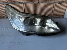 Load image into Gallery viewer, Frontscheinwerfer Citroën C4 I 9646894280 Xenon Rechts Scheinwerfer Headlight SCH4635404387ld