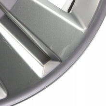 Load image into Gallery viewer, 1x Alufelge 18 Zoll 8.0" 5x112 A1644014602 Mercedes-Benz W164 Rim Wheel FEL4084981454wd