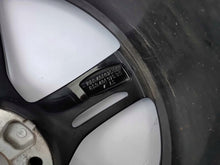 Laden Sie das Bild in den Galerie-Viewer, 1x Alufelge 19 Zoll 9.0" 5x112 8S0601025N Audi Tt Rim Wheel FEL7212353327sf