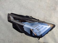 Load image into Gallery viewer, Frontscheinwerfer Audi A6 C8 4K0941035 Full LED Links Scheinwerfer Headlight SCH8658206270bc