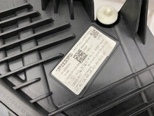 Load image into Gallery viewer, Frontscheinwerfer Volvo Xc60 31108596 31655231 Ein Satz Scheinwerfer Headlight SCH7495722451hb