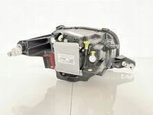 Laden Sie das Bild in den Galerie-Viewer, Frontscheinwerfer Bentley Bentayga 36A941015T LED Links Scheinwerfer Headlight SCH8801052137uh
