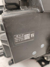 Load image into Gallery viewer, Frontscheinwerfer Mazda Cx-60 KR9R-51030 Full LED Rechts Scheinwerfer Headlight SCH6404632447ou