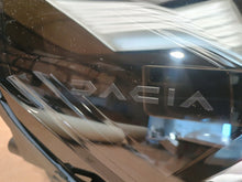 Laden Sie das Bild in den Galerie-Viewer, Frontscheinwerfer Dacia Duster 260107725R LED Rechts Scheinwerfer Headlight SCH8561293068yi