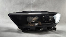 Laden Sie das Bild in den Galerie-Viewer, Frontscheinwerfer VW T-Roc Troc 2GA941035D LED Links Scheinwerfer Headlight SCH7944032725fu