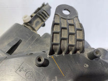 Laden Sie das Bild in den Galerie-Viewer, Frontscheinwerfer Dacia Sandero ARO18335 Links Scheinwerfer Headlight