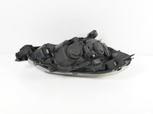 Laden Sie das Bild in den Galerie-Viewer, Frontscheinwerfer Renault Clio Hatchback III 8200261610 Links Headlight SCH6540521634xp