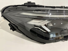 Load image into Gallery viewer, Frontscheinwerfer VW Passat 3J1941006 LED Rechts Scheinwerfer Headlight SCH2643777260gm